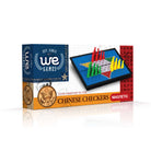 Magnetic Chinese Checkers by WE Games