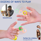 Green)-by-Mia's Shop