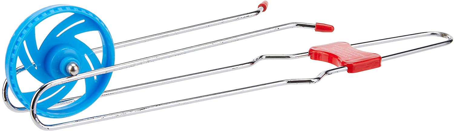 Magnetic Gyro Wheel by Schylling 1