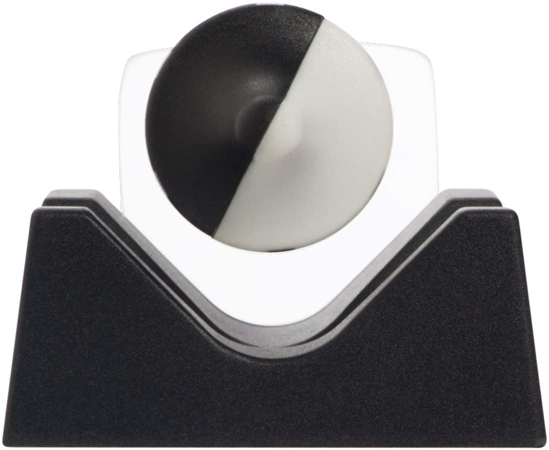 Magnetic Levitator by Toysmith 2