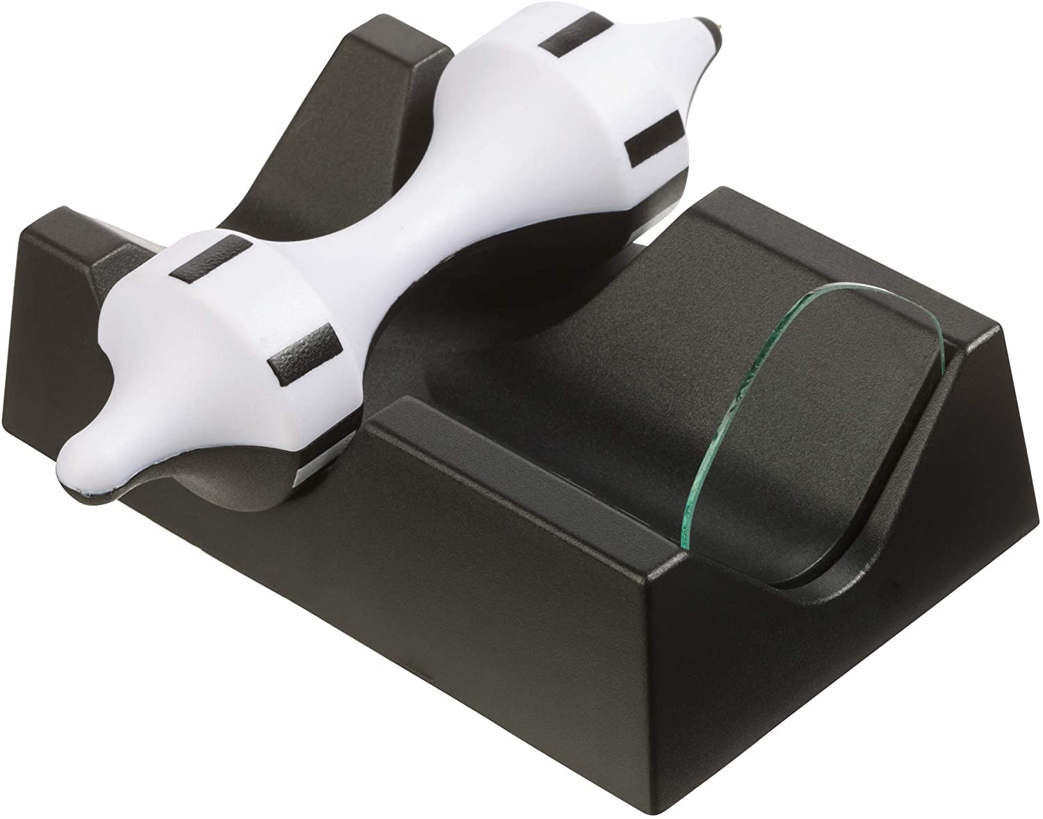 Magnetic Levitator by Toysmith 3