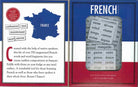 Magnetic Poetry French Kit by Magnetic Poetry 1