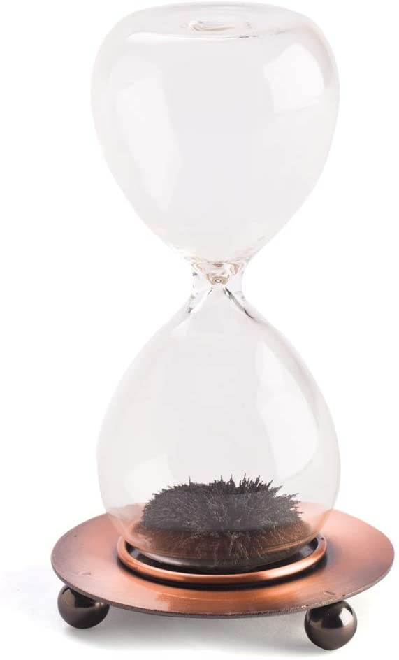 Magnetic Sandtimer by Westminster 1