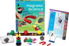 Magnetic Science by Thames Kosmos 1