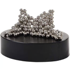 Magnetic Sculpture-by-U.S. Toy