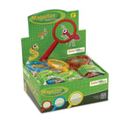 Magnifier 3x by Safari