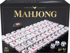 Mahjong-by-Spin Master