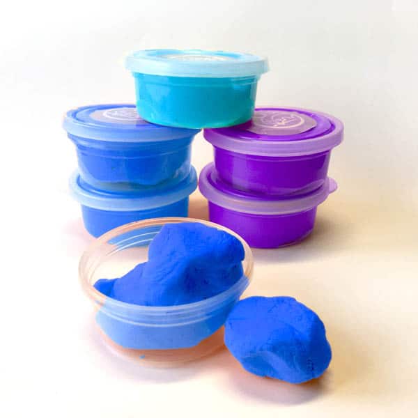 Make A Dino Stegosaurus by Babalu 3