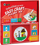 Make A Plate by MakIt