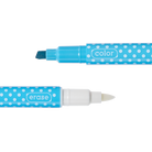 Make No Mistake Erasable Markers by Ooly 3