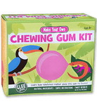 Make Your Own Chewing Gum Kit by Glee Gum