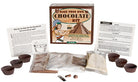 Make Your Own Chocolate Kit by Glee Gum 1