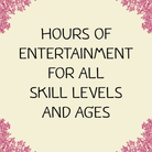 Make Your Own Fun 500 Things to Help You Write Draw and Get Unbored by Chronicle Books 2