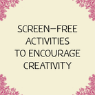 Make Your Own Fun 500 Things to Help You Write Draw and Get Unbored by Chronicle Books 3