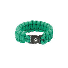 Make Your Own Paracord Wristbands by Creativity for Kids 2