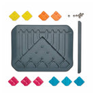 Marble Circuit by MindWare 1