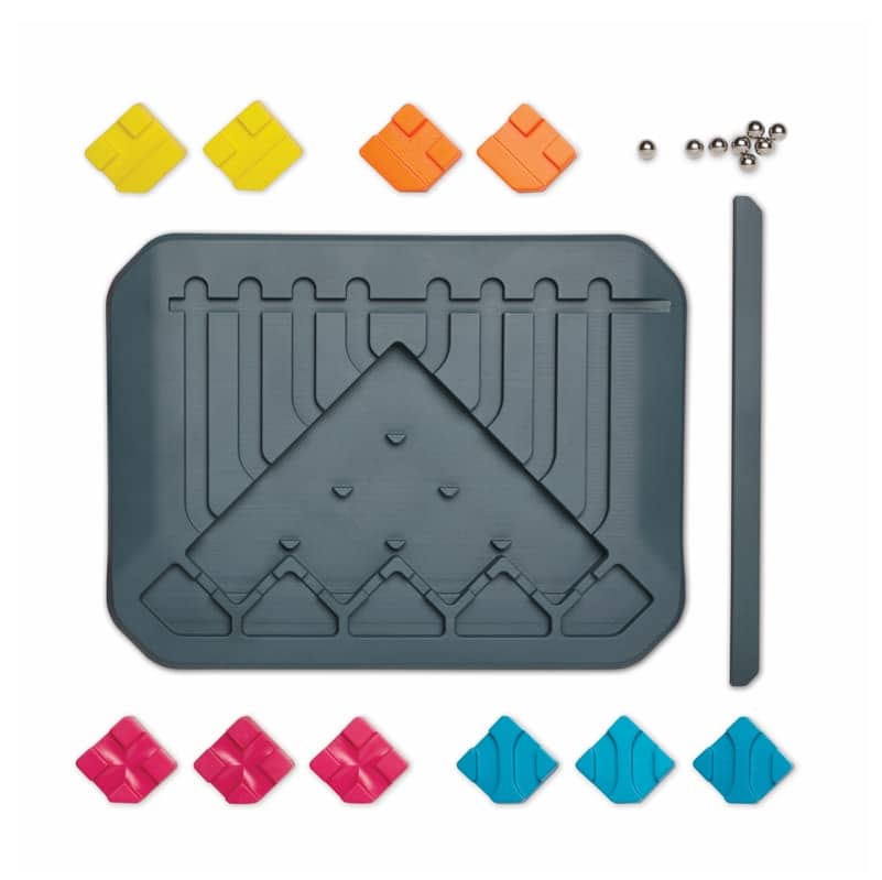 Marble Circuit by MindWare 1