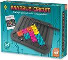 Marble Circuit by MindWare