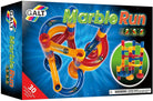 Marble Run 30 Piece Set by Galt Toys