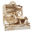 Marbleocity Skate Park by PlayMonster 1