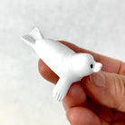 Marine Life Eraser by Iwako 3