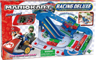 Mario Kart Racing Deluxe Game-by-Epoch Everlasting Play