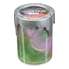 Mars Mud-by-Toysmith