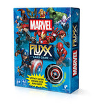 Marvel Fluxx Special Edition by Looney Labs
