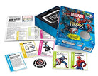 Marvel Fluxx by Looney Labs 2