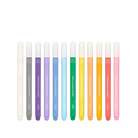 Marvelous Multi Purpose Paint Markers by Ooly 1