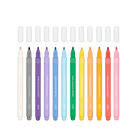 Marvelous Multi Purpose Paint Markers by Ooly 2