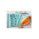 Mash Up Art Pack Batik FX by Bright Stripes 3