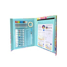 Mash Up Art Pack Batik FX by Bright Stripes 4