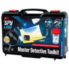 Master Detective Toolkit V2 by Thames Kosmos