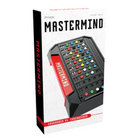 Mastermind-by-Pressman