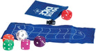 Math Dice Jr. by ThinkFun 3