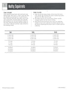 Math Perplexors Level A by MindWare 1