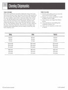 Math Perplexors Level B by MindWare 1