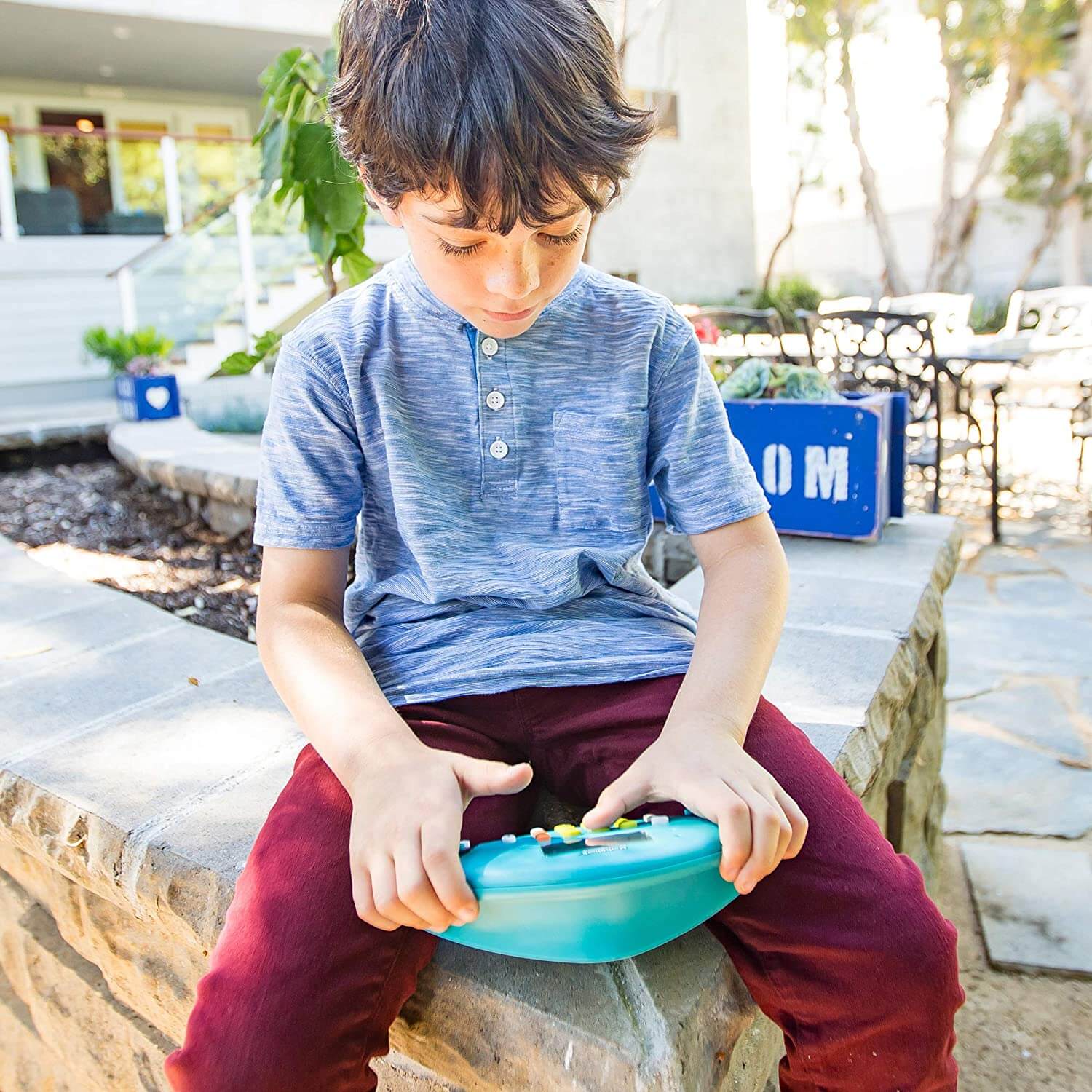 Mathshark by Educational Insights 3