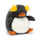 Maurice Macaroni Penguin-by-Jellycat