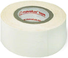 Mavalus Tape by DDS