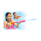 Max Liquidator Critter Blaster Pool Toy by Prime Time 1