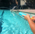 Max Liquidator Critter Blaster Pool Toy by Prime Time 3