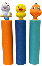 Max Liquidator Critter Blaster Pool Toy by Prime Time