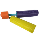 Max Liquidator Eliminator 2 Pack by Prime Time 1