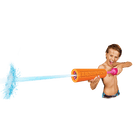 Max Liquidator Eliminator 2 Pack by Prime Time 2