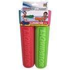 Max Liquidator Eliminator 2 Pack by Prime Time