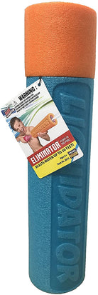 Max Liquidator by Prime Time 3