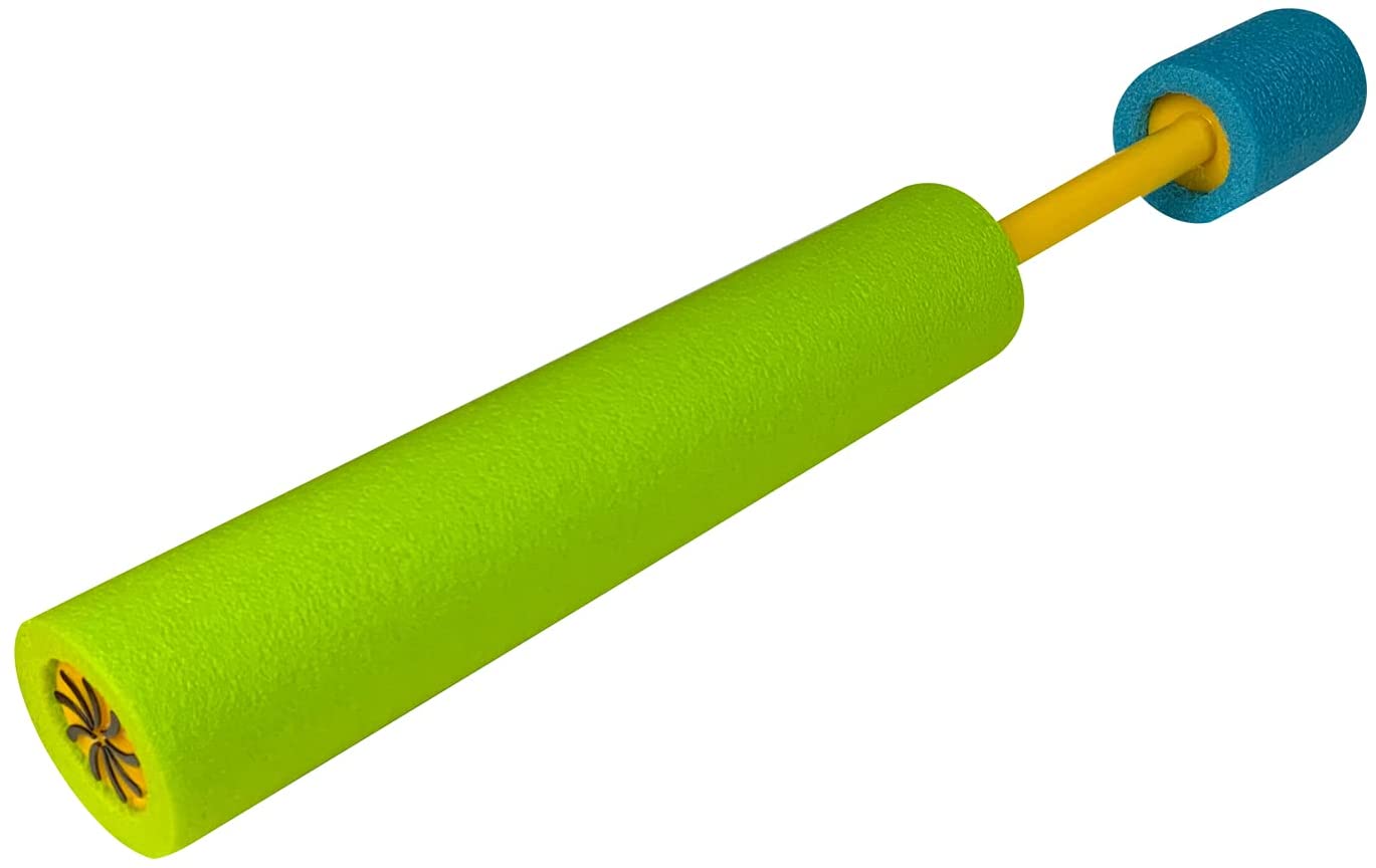 Max Liquidator by Prime Time