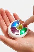 Max Memory Game by Schylling 1